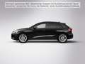 Audi A3 advanced TDI 110 kW S tronic Schwarz - thumbnail 2