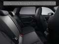 Audi A3 advanced TDI 110 kW S tronic Schwarz - thumbnail 12