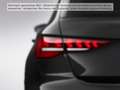 Audi A3 advanced TDI 110 kW S tronic Schwarz - thumbnail 7