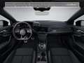 Audi A3 advanced TDI 110 kW S tronic Schwarz - thumbnail 9