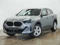 BMW X2 xDrive 20d Sport+M Shadow HeadUp Leder 360°Ka Gri - thumbnail 1