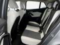 BMW X2 xDrive 20d Sport+M Shadow HeadUp Leder 360°Ka Gris - thumbnail 7