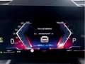 BMW X2 xDrive 20d Sport+M Shadow HeadUp Leder 360°Ka Gris - thumbnail 8