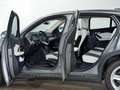 BMW X2 xDrive 20d Sport+M Shadow HeadUp Leder 360°Ka Gris - thumbnail 6