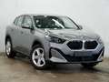 BMW X2 xDrive 20d Sport+M Shadow HeadUp Leder 360°Ka Gri - thumbnail 2