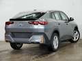 BMW X2 xDrive 20d Sport+M Shadow HeadUp Leder 360°Ka Gri - thumbnail 4