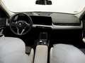 BMW X2 xDrive 20d Sport+M Shadow HeadUp Leder 360°Ka Gri - thumbnail 5
