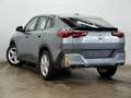 BMW X2 xDrive 20d Sport+M Shadow HeadUp Leder 360°Ka Gri - thumbnail 3