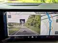 BMW X2 xDrive 20d Sport+M Shadow HeadUp Leder 360°Ka Gri - thumbnail 12