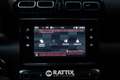 Citroen C3 Aircross 1.2 Puretech 110CV Feel Grijs - thumbnail 18