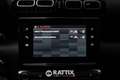 Citroen C3 Aircross 1.2 Puretech 110CV Feel Grijs - thumbnail 20