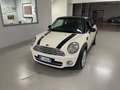 MINI Cooper D Pepper Beige - thumbnail 2