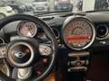MINI Cooper D Pepper Beige - thumbnail 4