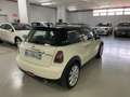 MINI Cooper D Pepper Beige - thumbnail 3