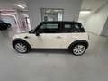 MINI Cooper D Pepper Beige - thumbnail 1
