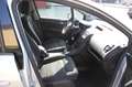 Opel Meriva B Edition Klimaautomatik /  PDC Zilver - thumbnail 9