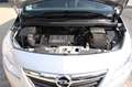 Opel Meriva B Edition Klimaautomatik /  PDC Zilver - thumbnail 13