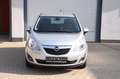 Opel Meriva B Edition Klimaautomatik /  PDC Zilver - thumbnail 1