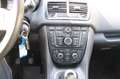 Opel Meriva B Edition Klimaautomatik /  PDC Zilver - thumbnail 14