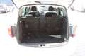 Opel Meriva B Edition Klimaautomatik /  PDC Zilver - thumbnail 12
