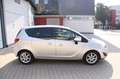 Opel Meriva B Edition Klimaautomatik /  PDC Zilver - thumbnail 4