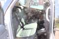 Opel Meriva B Edition Klimaautomatik /  PDC Zilver - thumbnail 11