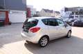 Opel Meriva B Edition Klimaautomatik /  PDC Zilver - thumbnail 5