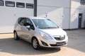 Opel Meriva B Edition Klimaautomatik /  PDC Zilver - thumbnail 3