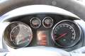 Opel Meriva B Edition Klimaautomatik /  PDC Zilver - thumbnail 15