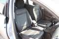 Opel Meriva B Edition Klimaautomatik /  PDC Zilver - thumbnail 10