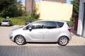 Opel Meriva B Edition Klimaautomatik /  PDC Zilver - thumbnail 8