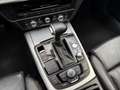 Audi A7 Sportback 3.0TDI S line quattro edition S-Tronic 2 Negro - thumbnail 10