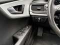 Audi A7 Sportback 3.0TDI S line quattro edition S-Tronic 2 Negro - thumbnail 14
