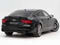 Audi A7 Sportback 3.0TDI S line quattro edition S-Tronic 2 Negro - thumbnail 4