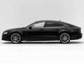 Audi A7 Sportback 3.0TDI S line quattro edition S-Tronic 2 Negro - thumbnail 2