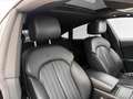 Audi A7 Sportback 3.0TDI S line quattro edition S-Tronic 2 Negro - thumbnail 19