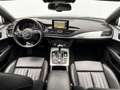 Audi A7 Sportback 3.0TDI S line quattro edition S-Tronic 2 Negro - thumbnail 11