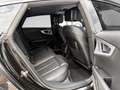 Audi A7 Sportback 3.0TDI S line quattro edition S-Tronic 2 Negro - thumbnail 16