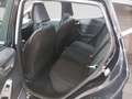 Ford Fiesta TITANIUM 1.0 EcoBoost 100CV - thumbnail 6