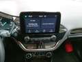 Ford Fiesta TITANIUM 1.0 EcoBoost 100CV - thumbnail 12