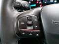 Ford Fiesta TITANIUM 1.0 EcoBoost 100CV - thumbnail 10