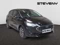 Ford Fiesta TITANIUM 1.0 EcoBoost 100CV - thumbnail 2