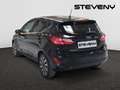 Ford Fiesta TITANIUM 1.0 EcoBoost 100CV - thumbnail 3
