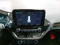 Ford Fiesta TITANIUM 1.0 EcoBoost 100CV - thumbnail 13