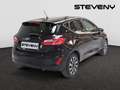 Ford Fiesta TITANIUM 1.0 EcoBoost 100CV - thumbnail 4