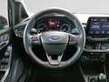 Ford Fiesta TITANIUM 1.0 EcoBoost 100CV - thumbnail 9