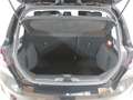 Ford Fiesta TITANIUM 1.0 EcoBoost 100CV - thumbnail 15