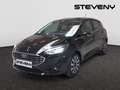 Ford Fiesta TITANIUM 1.0 EcoBoost 100CV - thumbnail 1