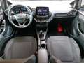 Ford Fiesta TITANIUM 1.0 EcoBoost 100CV - thumbnail 7