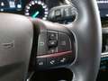 Ford Fiesta TITANIUM 1.0 EcoBoost 100CV - thumbnail 11